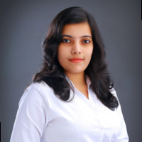 Priyanka Sheethal