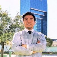 ☀Hai Nam Doan
