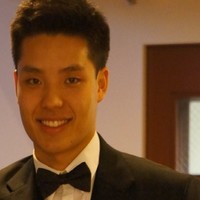 Kenchi Vang