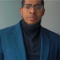 Darnell Simpson
