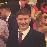 Adrian Mellen