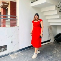 Palik Gupta