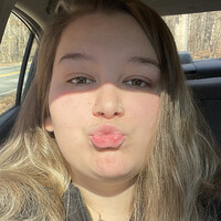 Hailey Nicole