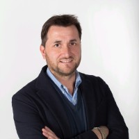Stefano Antoni