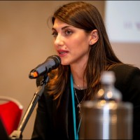 Jenny Paluani