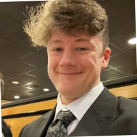 Nathan Svoboda