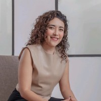 Miranda Rivero Robledo