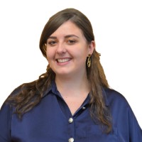 Georgia Carney