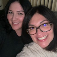 Jeanette De La Rosa-Mercado, Rma, Cbcs, Bs
