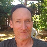 patrick hund