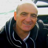 Marc Lecerf