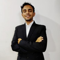 Mohammed Owais Sayed