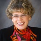 Virginia Shaw