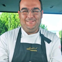 marco nascimento