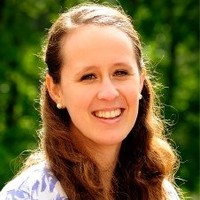 Allison Eason