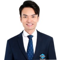 James Hee