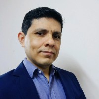 Fernando C.