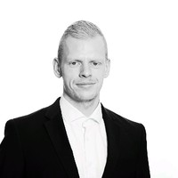 Kim Jul Agerskov