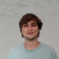 Alexander Atzl