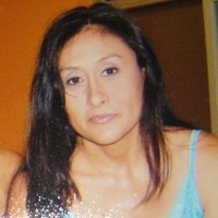 Lidiamarita Mendoza