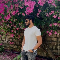 Rohan Govindula