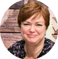 Sandrine Allaert
