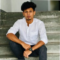 Mohamed Asiq