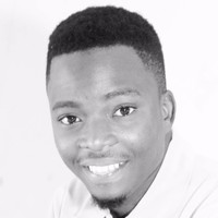 Jafari Ndembo
