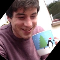 Phelim Dowling