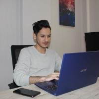 Amil Abbasov