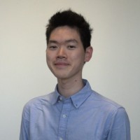 Eric Lin