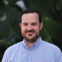Lucas Hutchinson