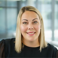 Tina Frischknecht