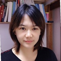 Dan Wang