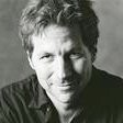 Brad Cole
