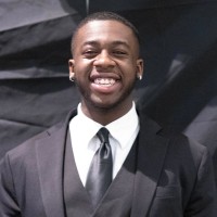 Terrell Brooks