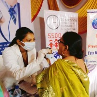 Dr Swati Singh