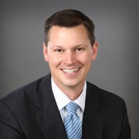 Erik Kelly