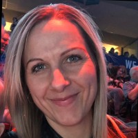 Jaclyn Dixon