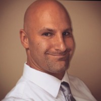 Nicholas Grimm