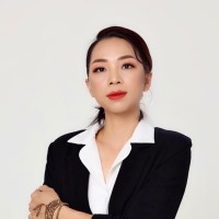 Luong Ha