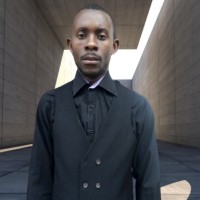 EXAUCE STEICY MASSAMBA