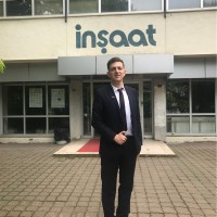 Çağlarcan İnal