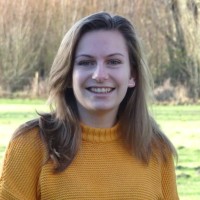 Tamar Sondag