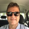 Everaldo Lins