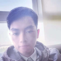 陶荣华