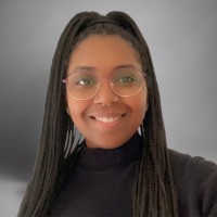 Iris Harris