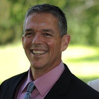 Greg Dodds