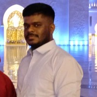 Sudhi Abi