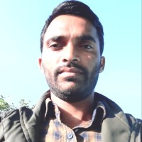 Raghunadha Reddy Gondipalli.